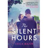 The silent hours