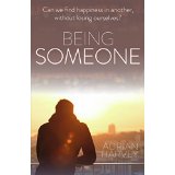 being someone