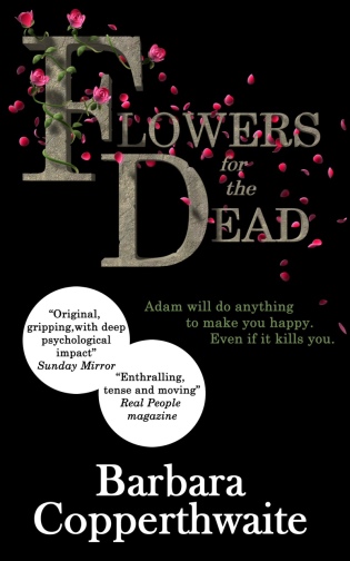 flowers for the dead kindle format 04.jpg