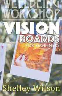vision boards