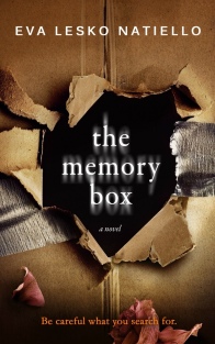 the memory box