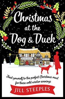christmas-at-the-dog-and-duck