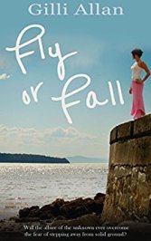 fly-or-fall