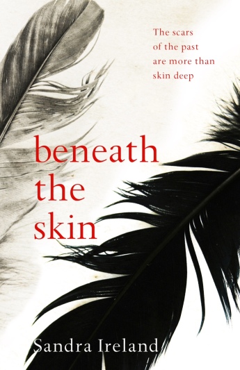 beneath-the-skin