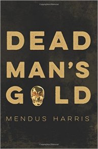 dead-mans-gold