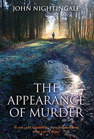 appearance-of-murder