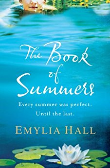 the-book-of-summers