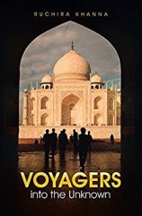 voyagers
