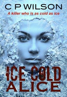 ice-cold-alice