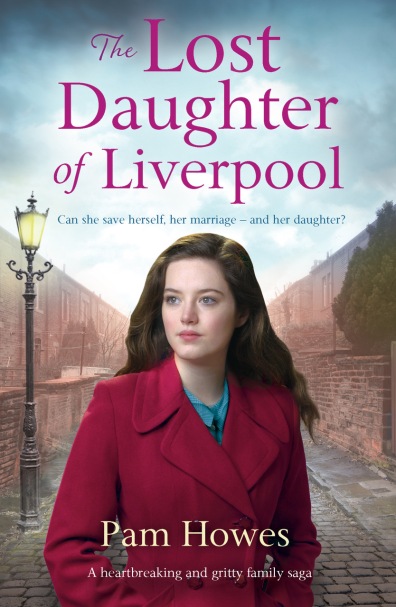 the-lost-daughter-of-liverpool-kindle