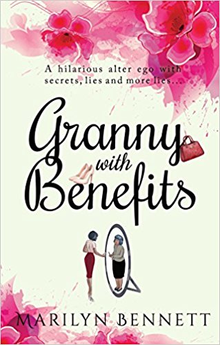 Granny with benefits