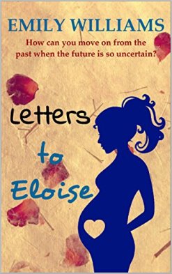 letters to eloise