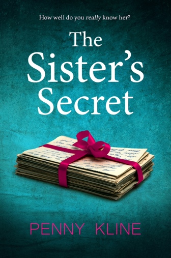 the sisters secret