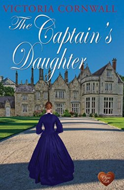 The Captain's Daughter