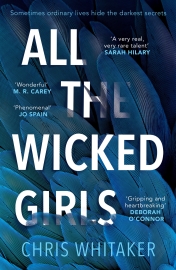 all the wicked girls 2