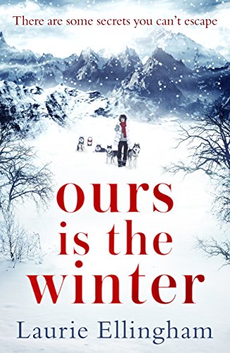 Ours is the winter