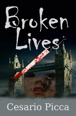coverbrokenlives
