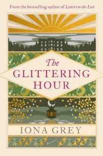 the glittering hour