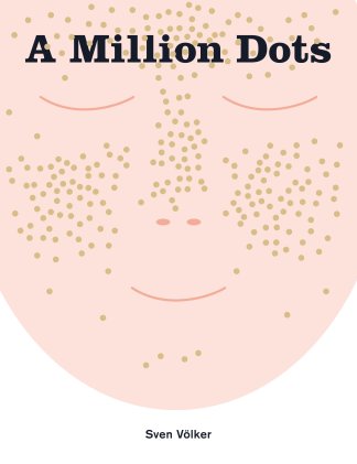 A Million dots