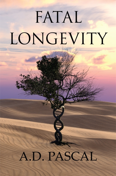 FATAL LONGEVITY BOOK COVER (1)